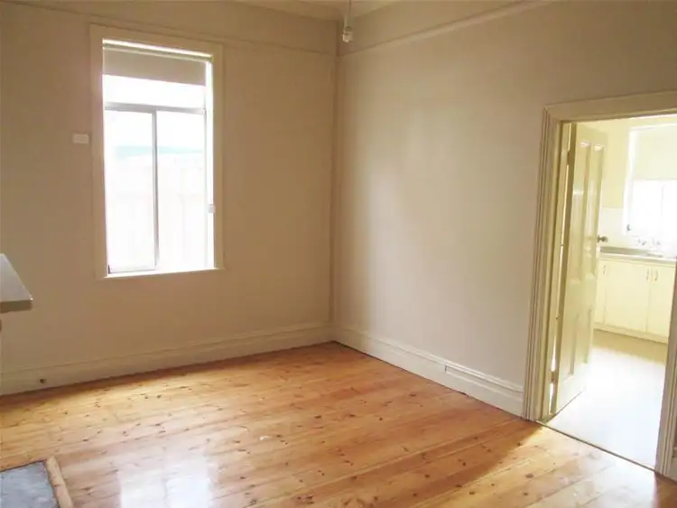 Fifth view of Homely house listing, 20 & 22 Cairns Street, Adelaide SA 5000