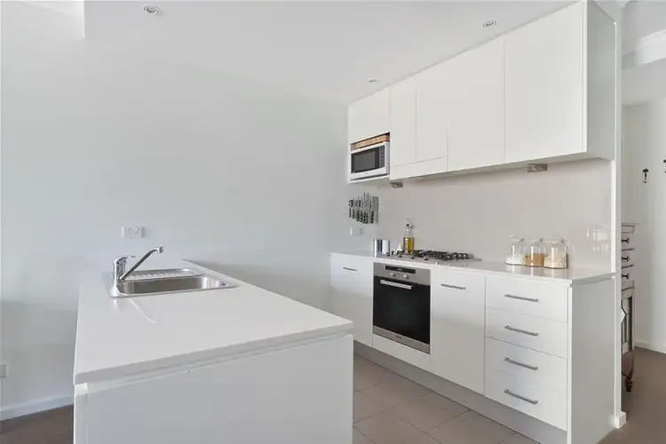 Fourth view of Homely unit listing, 2305/10 Sturdee Parade, Dee Why NSW 2099