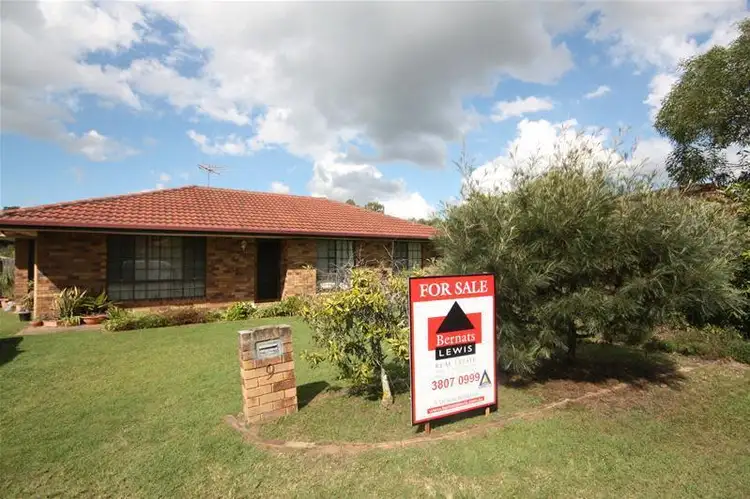 Second view of Homely house listing, Address available on request