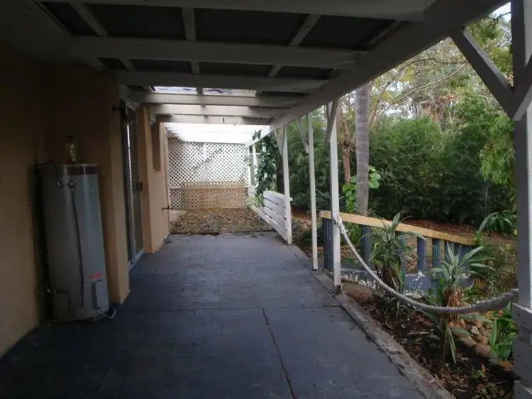 Seventh view of Homely house listing, Address available on request