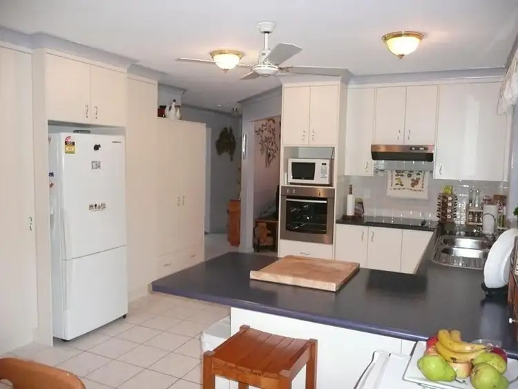 Sixth view of Homely house listing, 4 Lakkari Close, Taree NSW 2430