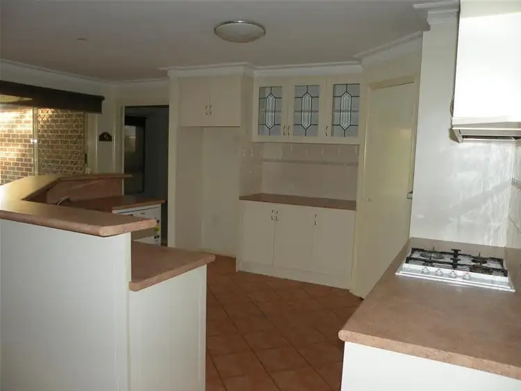 Second view of Homely house listing, 11 Hoffman Court, Lara VIC 3212