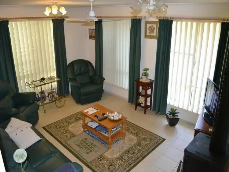 Second view of Homely house listing, 85 Fischer Street, Goonellabah NSW 2480