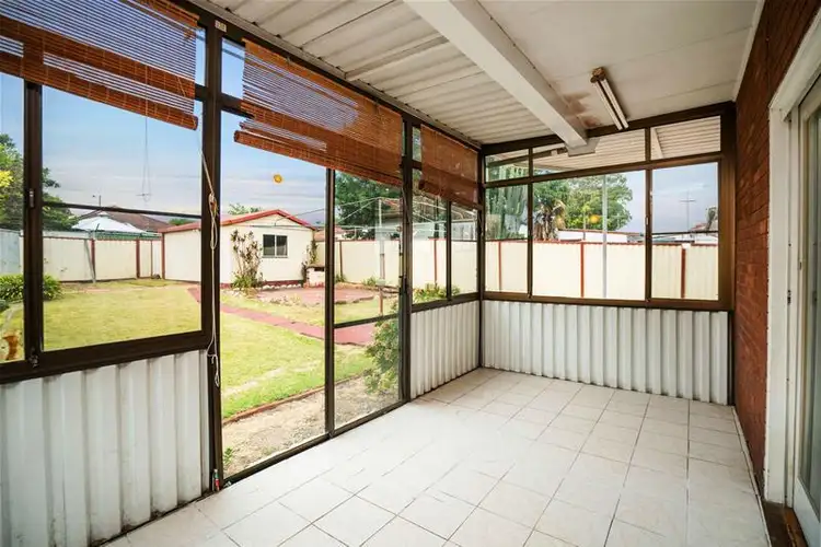Seventh view of Homely house listing, 4 Mark Street, Merrylands NSW 2160