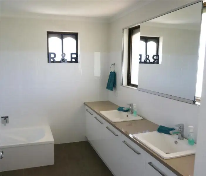 Seventh view of Homely house listing, 8 Panorama Place, Deloraine TAS 7304