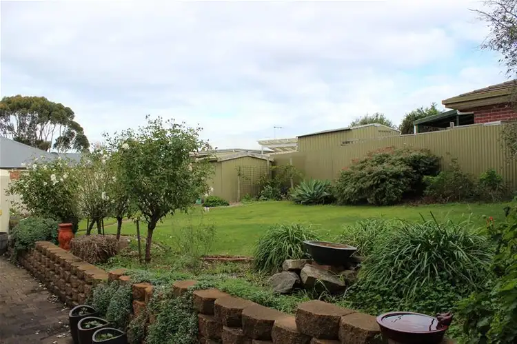 Third view of Homely house listing, 2 Lawton Court, Nairne SA 5252
