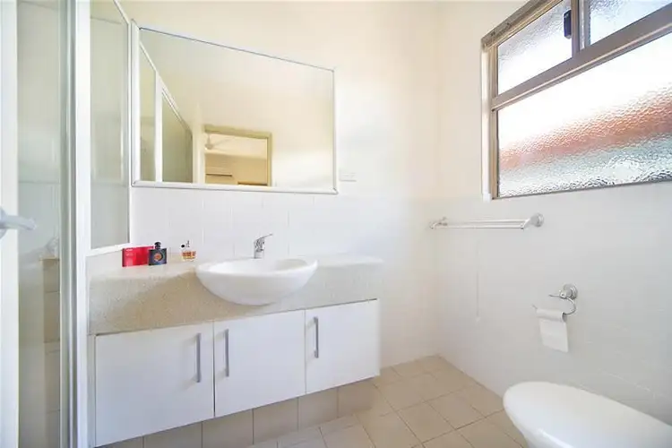 Seventh view of Homely house listing, 8 Winyama Road, Baynton WA 6714