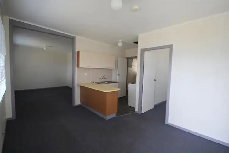 Fourth view of Homely block of units listing, 74 Martin Street, Tenterfield NSW 2372