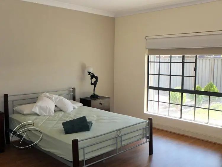 Sixth view of Homely house listing, 1 Turner Court, Braitling NT 870