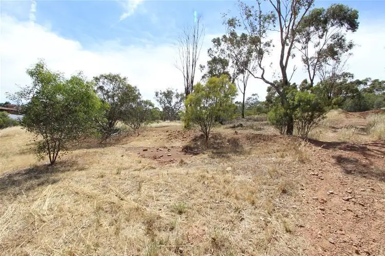 Third view of Homely land listing, 43 Kansas Drive, Wagga Wagga NSW 2650