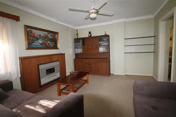 Fourth view of Homely house listing, 23 Adelaide Terrace, St Marys SA 5042