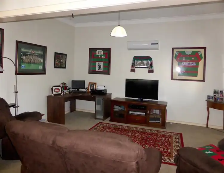 Sixth view of Homely house listing, 2 Esperance Street, Northam WA 6401