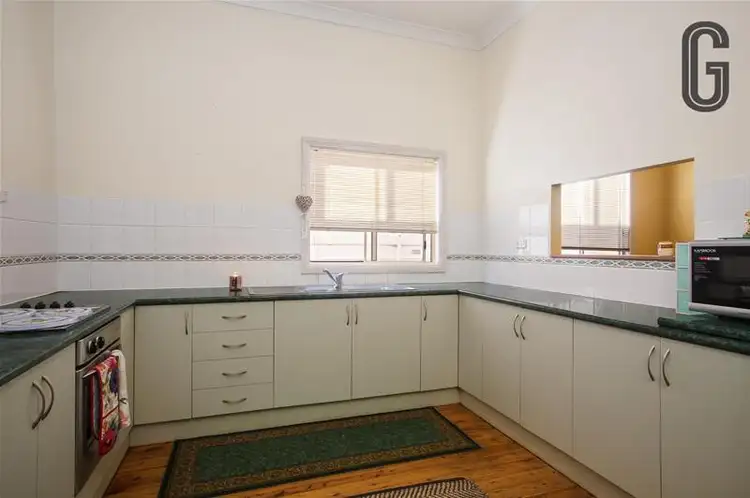 Fourth view of Homely house listing, 66 Montgomery Street, Argenton NSW 2284