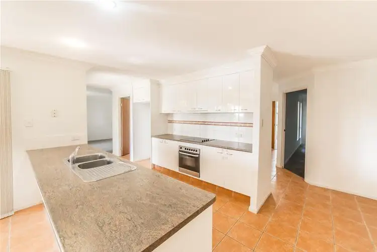 Fourth view of Homely house listing, 20 The Concourse, Underwood QLD 4119