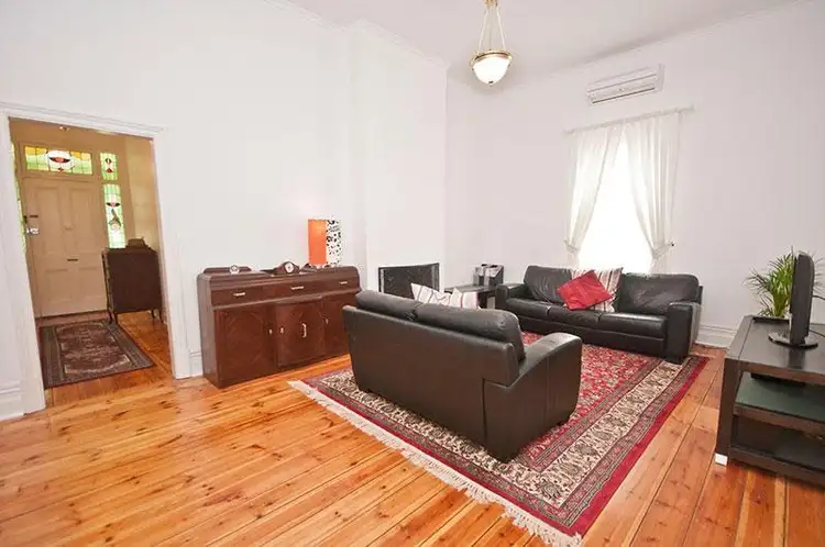 Sixth view of Homely house listing, 59 Day Terrace, West Croydon SA 5008