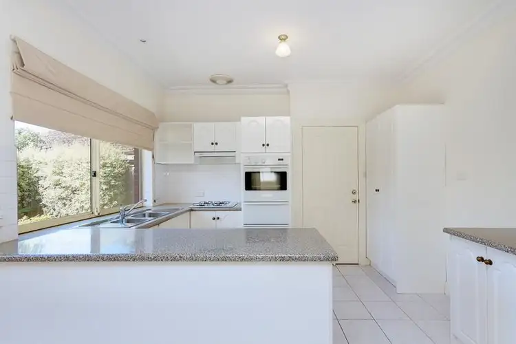 Sixth view of Homely unit listing, 1/87 Princes Road, Kingswood SA 5062