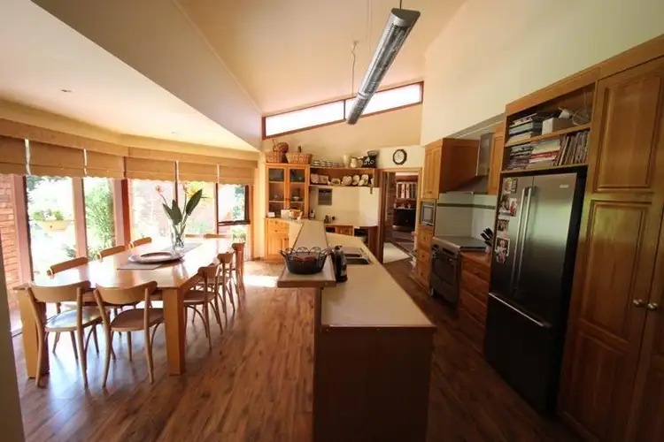 Second view of Homely house listing, Address available on request