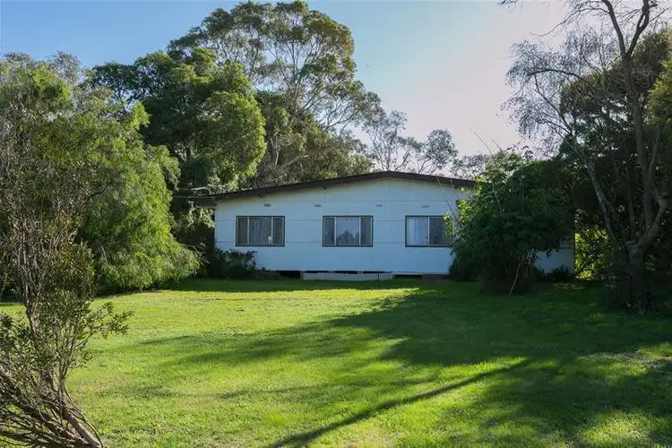 Third view of Homely rural property listing, 116 Jones Road, Somerville VIC 3912