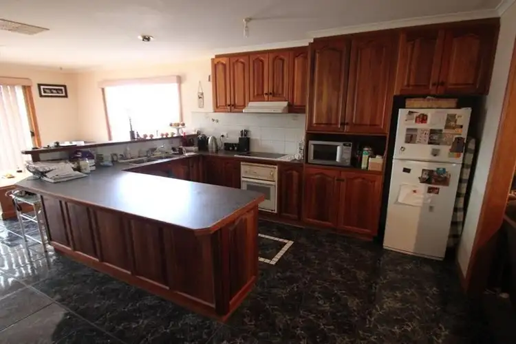 Second view of Homely house listing, Address available on request