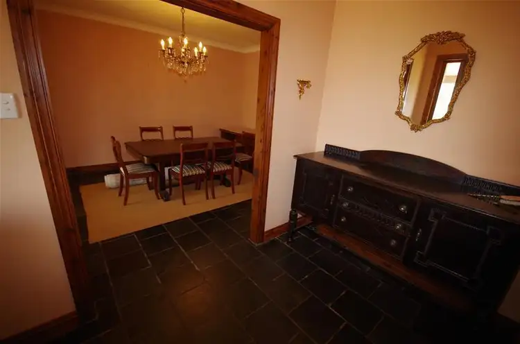 Fifth view of Homely house listing, 86 Cants Road, Warooka SA 5577