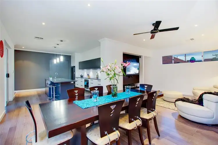 Second view of Homely house listing, 20 Salisbury Street, Somerton Park SA 5044