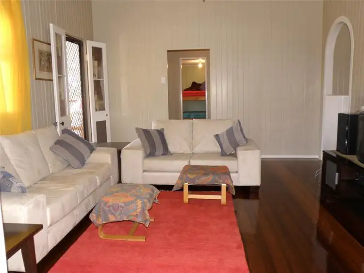 Fifth view of Homely house listing, 10 Calvale Road, Biloela QLD 4715