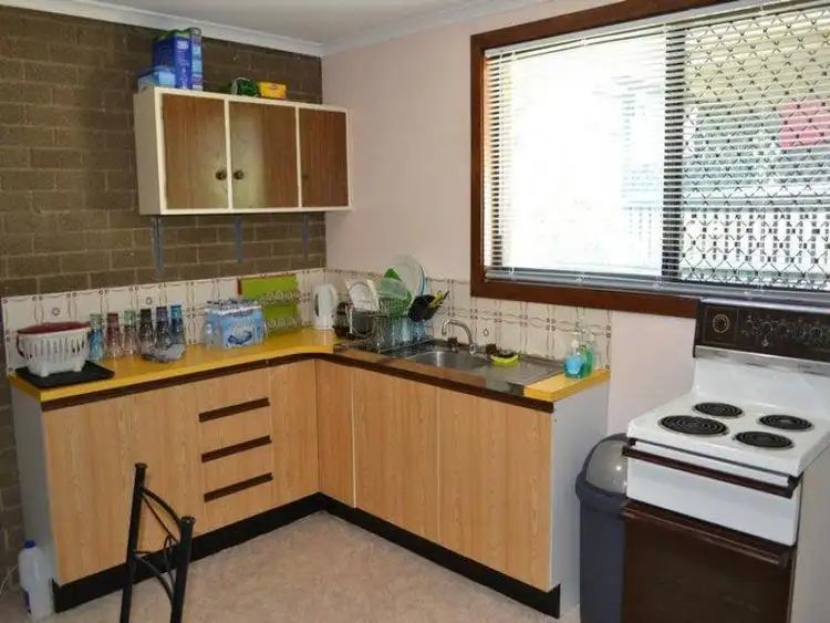 Second view of Homely unit listing, 1/644 Ballina Road, Goonellabah NSW 2480