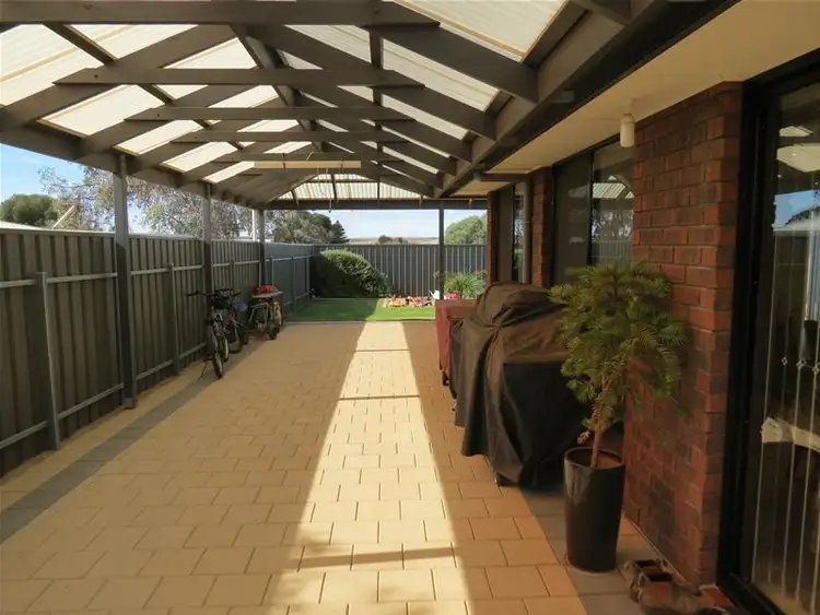 Third view of Homely house listing, 10 Walker Avenue, Mannum SA 5238