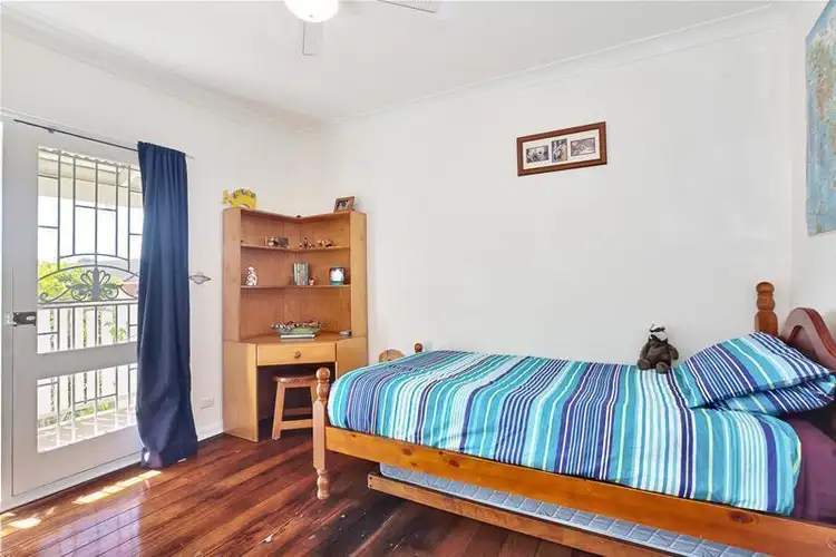 Fifth view of Homely house listing, 14 Barber Street, Mayfield NSW 2304