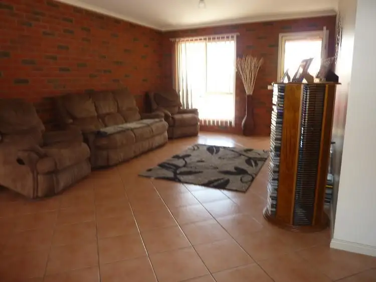 Fourth view of Homely apartment listing, 1/7 Campbell Road, Cobram VIC 3644