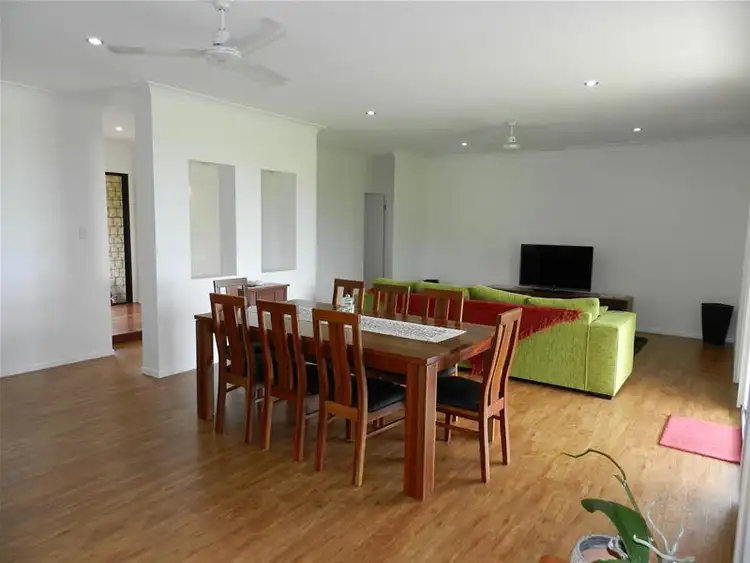 Seventh view of Homely rural property listing, 56 Collins Avenue, Sarina QLD 4737