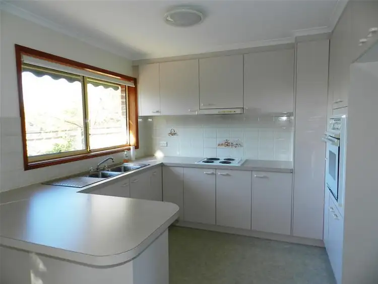 Sixth view of Homely townhouse listing, 1/14 Short Street, Yass NSW 2582