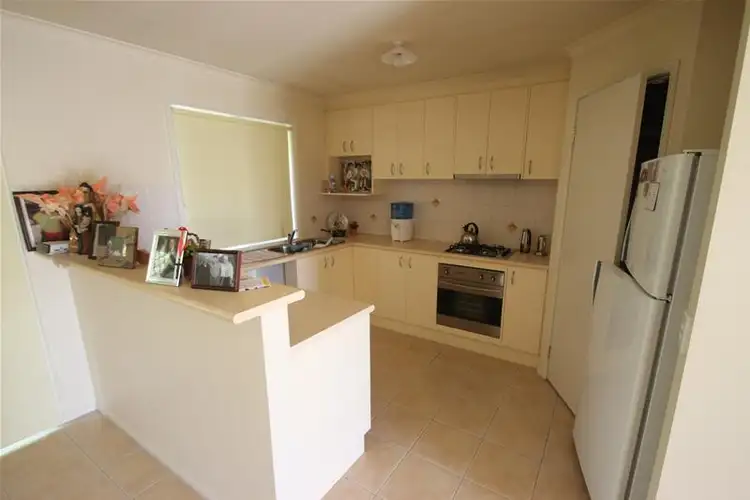 Fourth view of Homely house listing, Address available on request