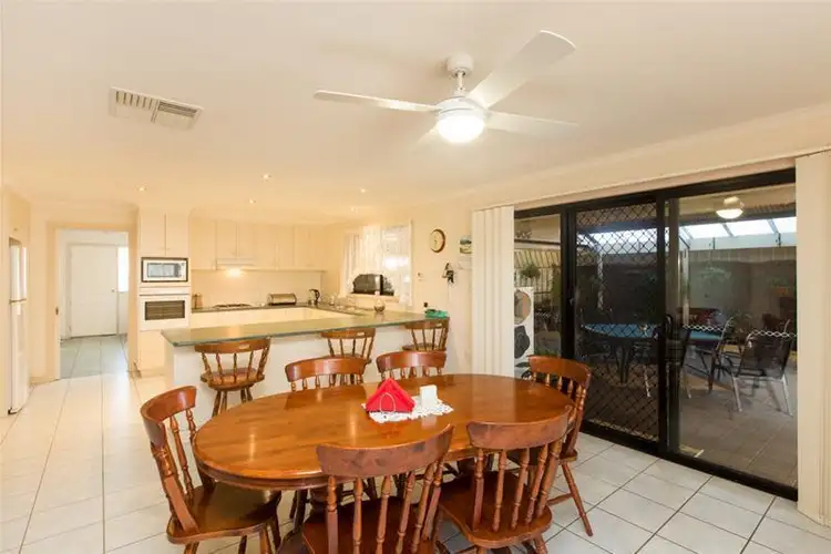 Fifth view of Homely townhouse listing, 26 Tulane Drive, Mildura VIC 3500