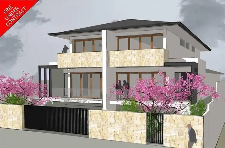 Main view of Homely house listing, Address available on request