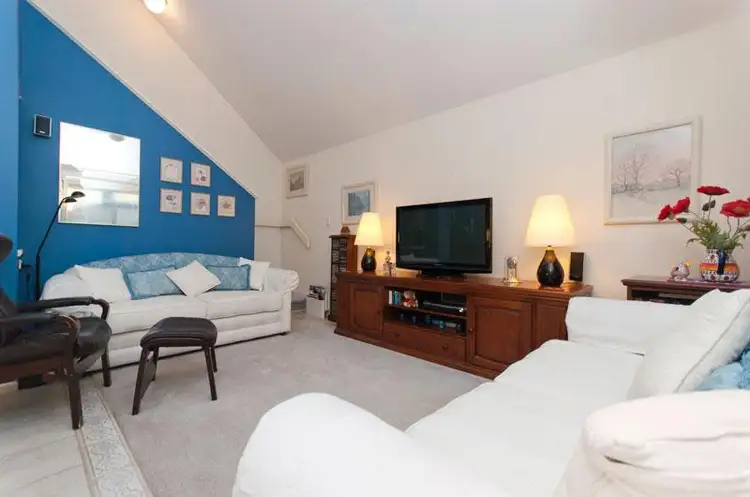 Seventh view of Homely house listing, 6 Buckberry Lane, North Haven SA 5018