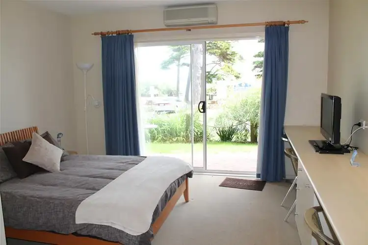 Second view of Homely apartment listing, 108/The Waves The Esplanade, Cowes VIC 3922