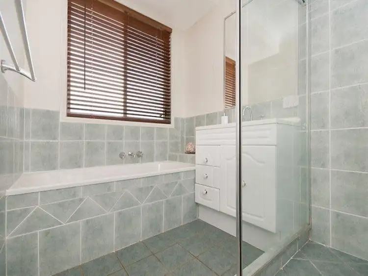 Sixth view of Homely house listing, 26 Joy Street, Goonellabah NSW 2480