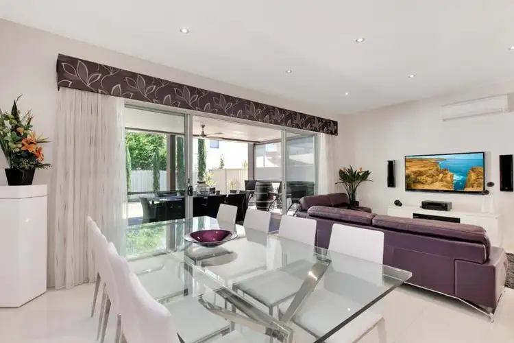 Fifth view of Homely house listing, 39 Stanley Street, Plympton SA 5038
