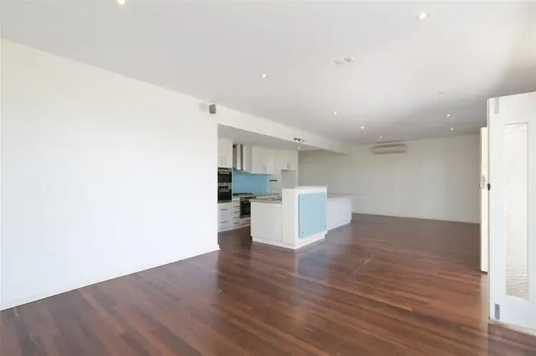 Sixth view of Homely house listing, 251 Esplanade, Seacliff SA 5049