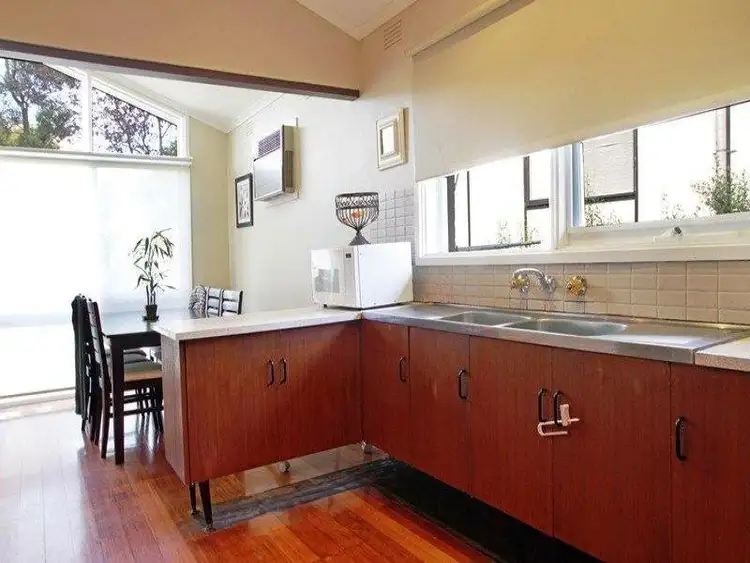 Third view of Homely house listing, 21 Hardy Crescent, Heathmont VIC 3135