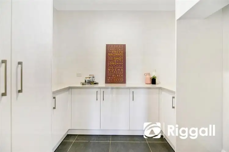 Fifth view of Homely house listing, 18a Watson Avenue, Broadview SA 5083