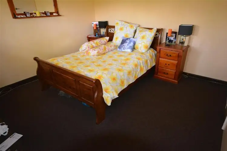 Seventh view of Homely house listing, 25 Craig Street, Port Hedland WA 6721