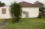 Second view of Homely house listing, 97 Blue Gum Road, Jesmond NSW 2299