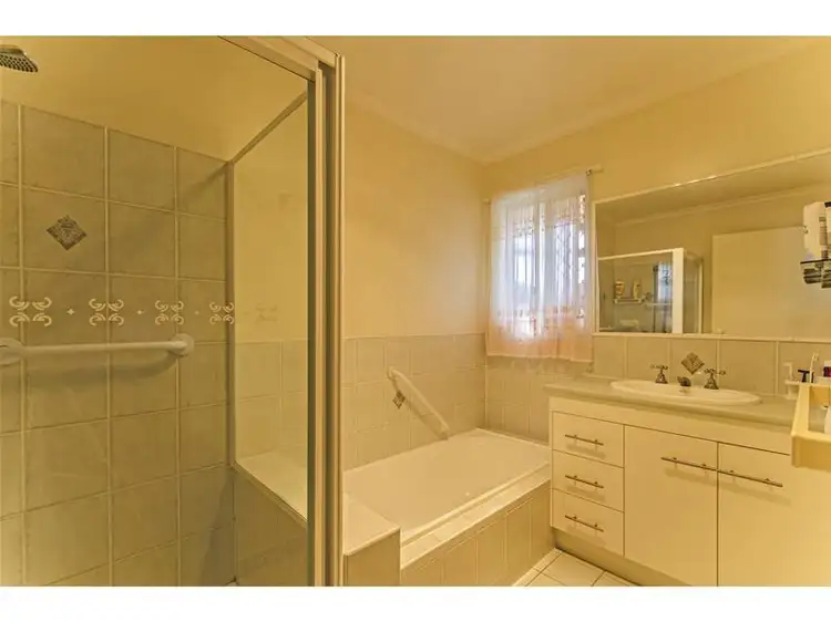 Fourth view of Homely unit listing, Address available on request