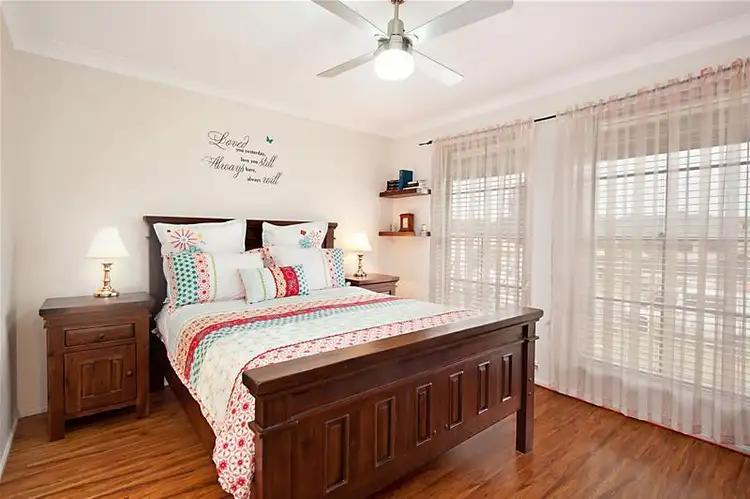 Sixth view of Homely house listing, 3 Mariner Close, Summerland Point NSW 2259