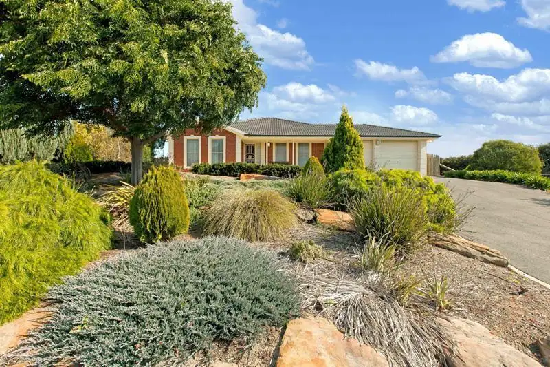 Main view of Homely house listing, 108 Burnbank Way, Mount Barker SA 5251