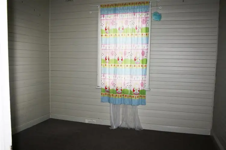 Fifth view of Homely house listing, 16 Murray Street, Northmead NSW 2152