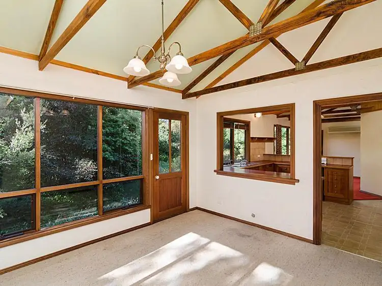 Third view of Homely house listing, 1A Teakle Court, Mount Barker SA 5251