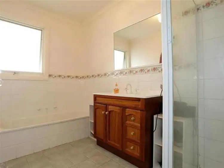 Third view of Homely house listing, 60 Reservoir Road, Sunbury VIC 3429